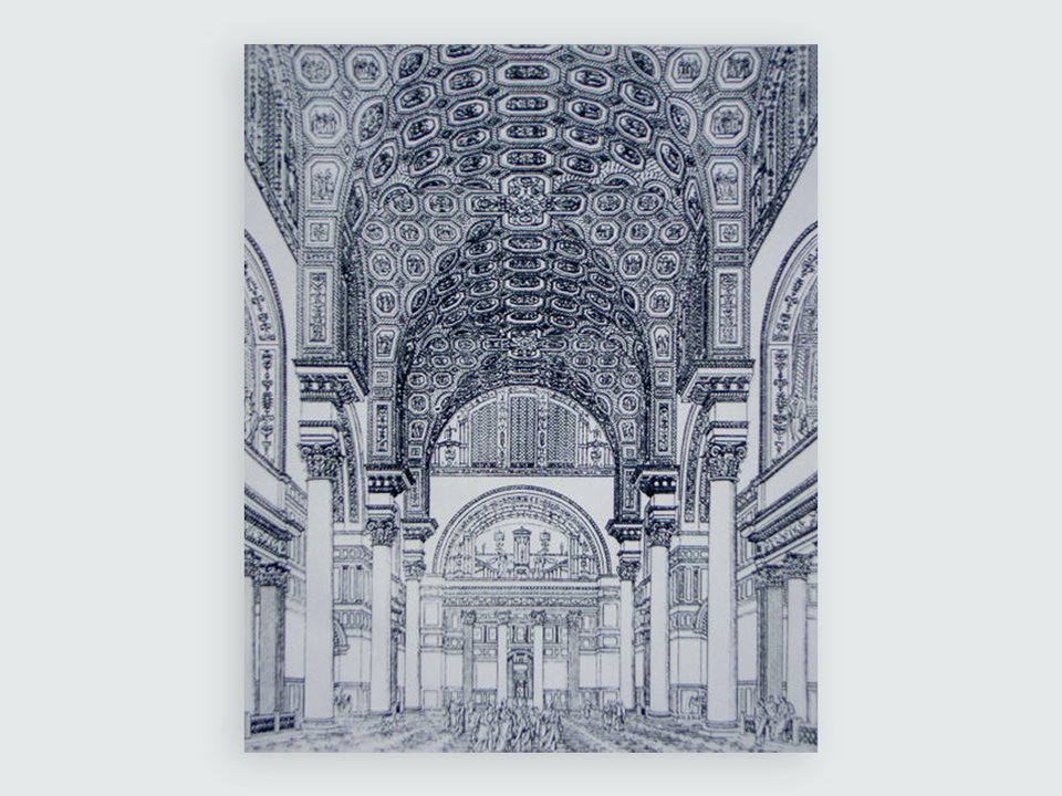 Artikel Caracalla_innen