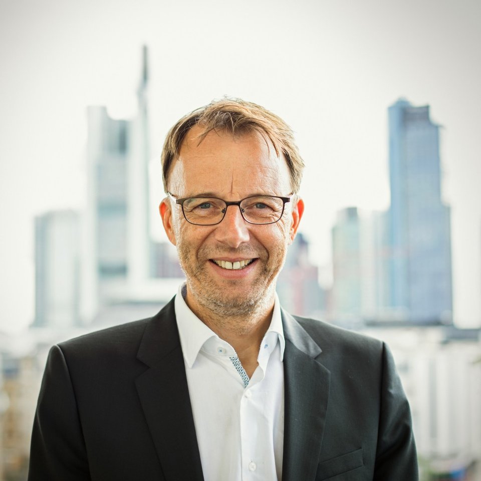 Artikel Design Thinking (2)