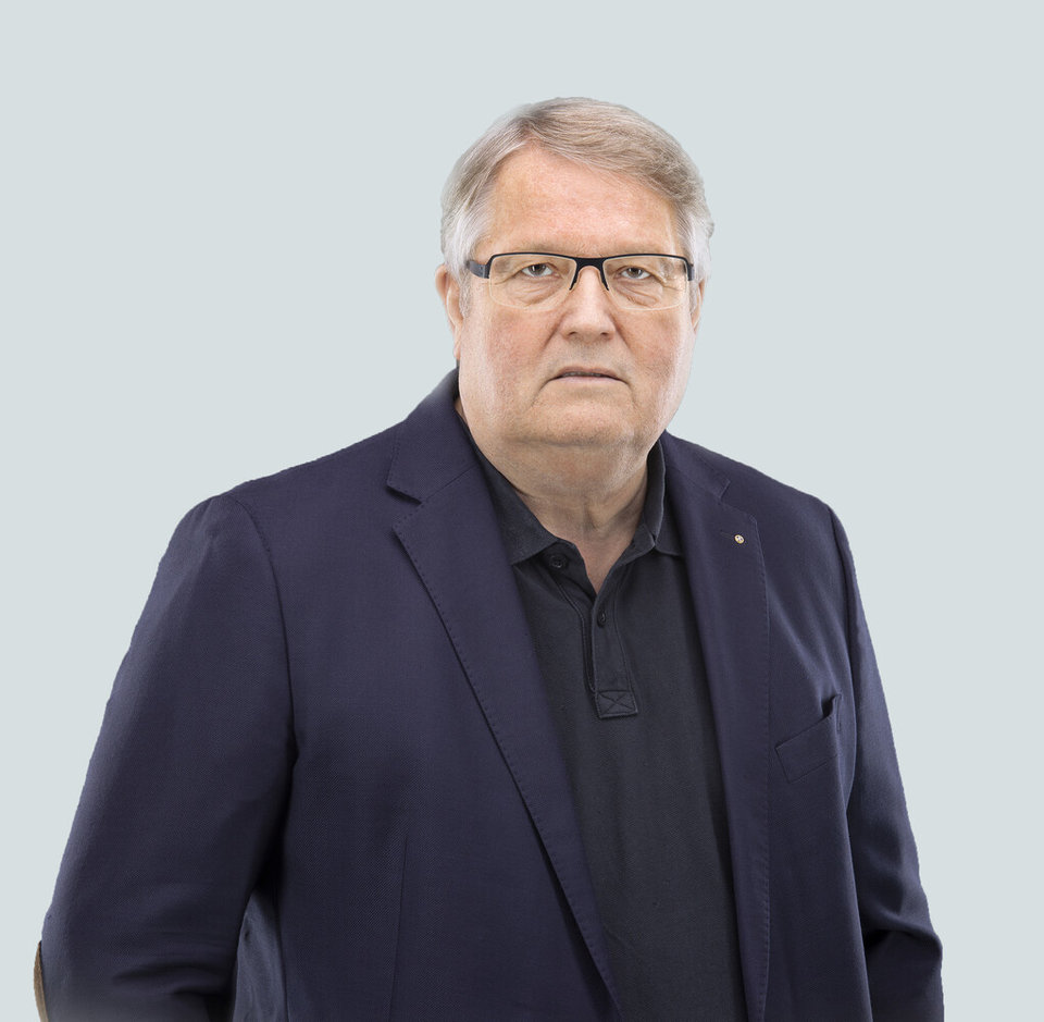 Artikel Kreislauf der Zukunft (2)