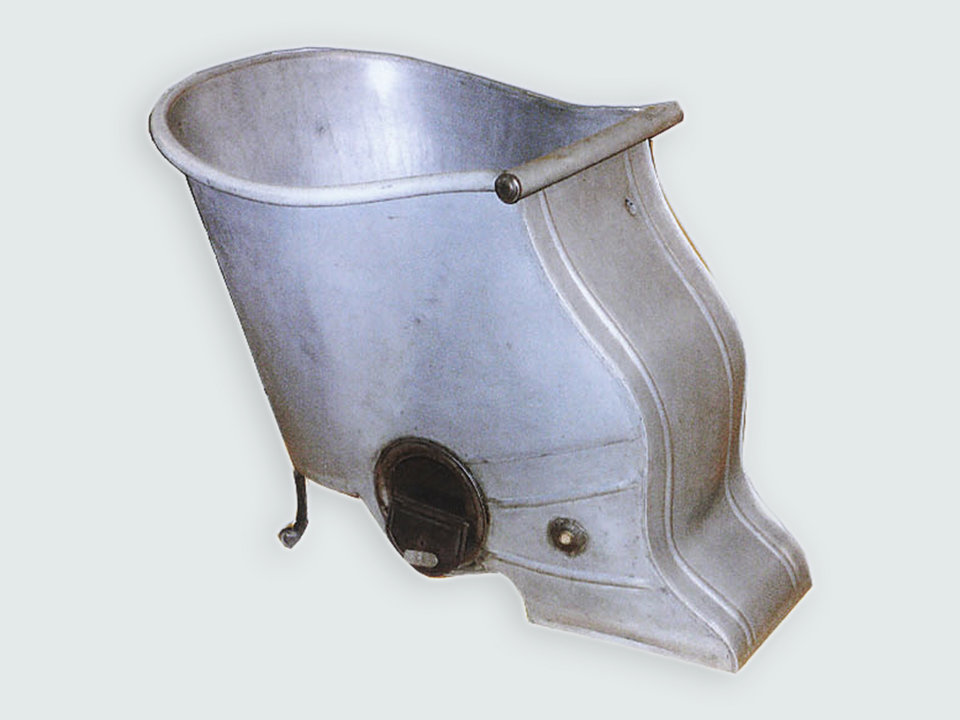 Artikel Sitzbadewanne_beheizt