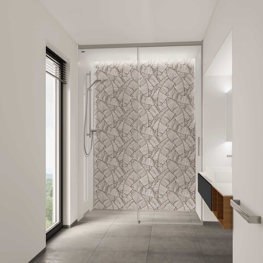 Artikel Urban Jungle (1)