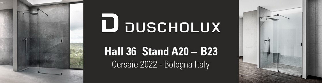 7:	Cersaie 2022