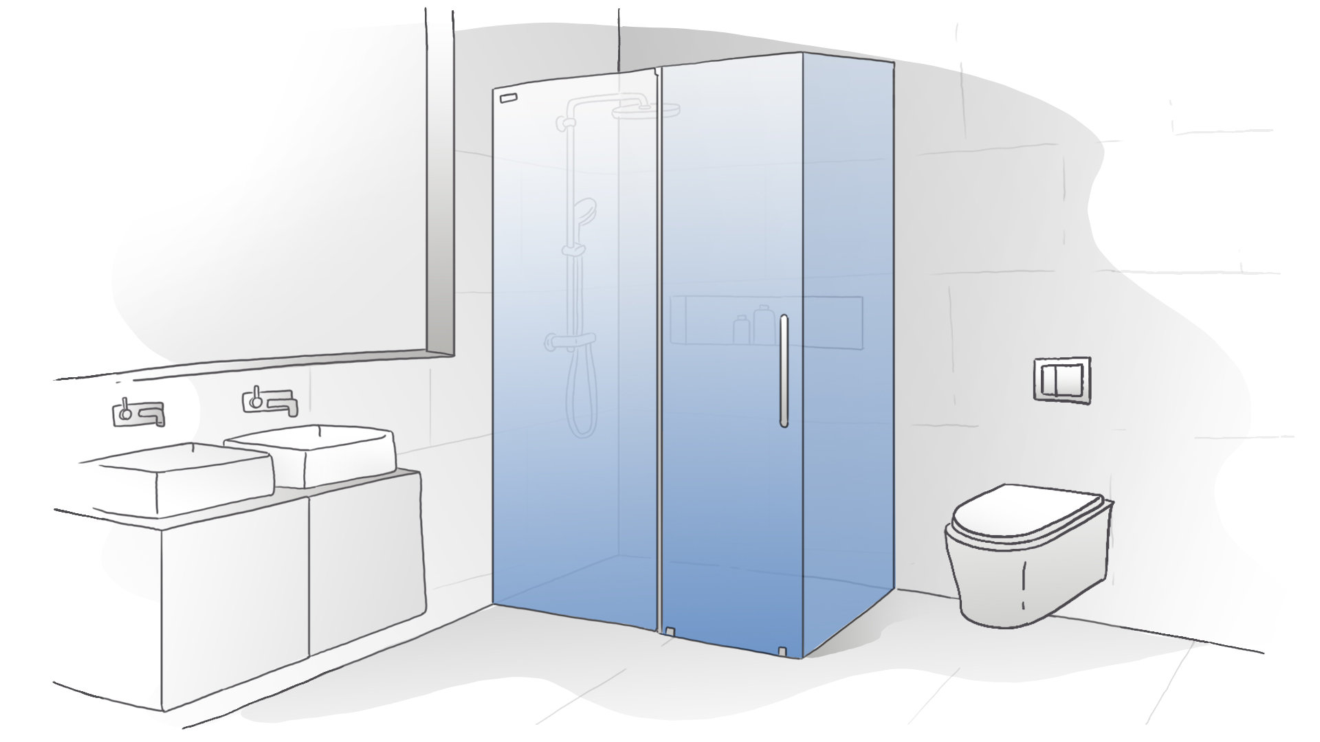 Cleverclip_Illustration_Bild_Produkt