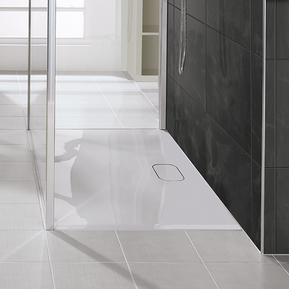 Fachartikel Freebase