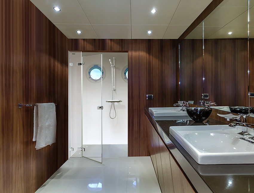 Massabeit_Yacht_collection2-maritim