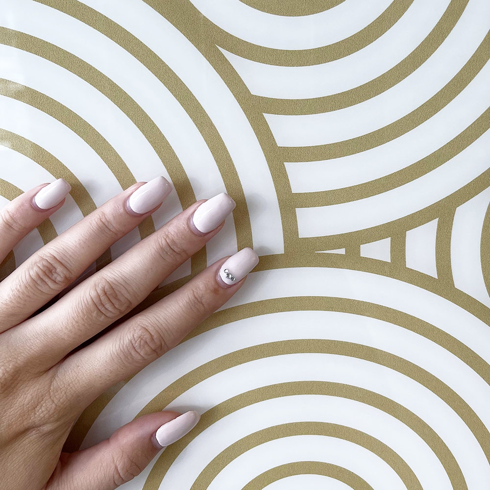 Lollypop - PanElle Graphics