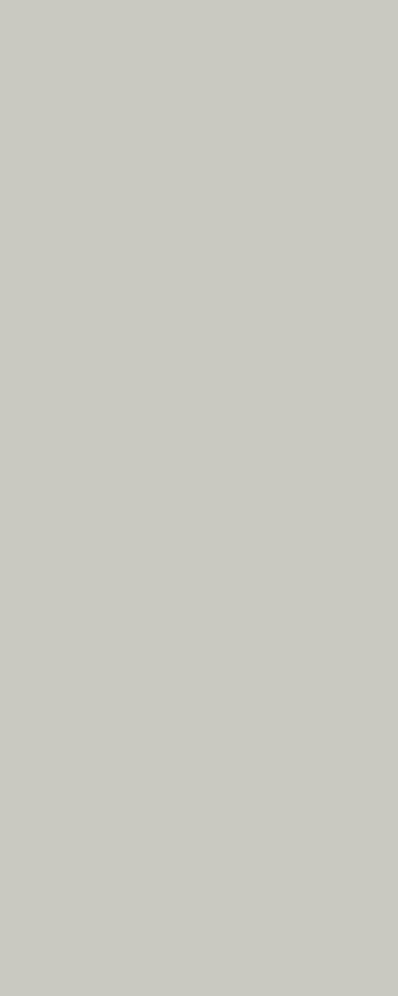 PanElle Objects 132