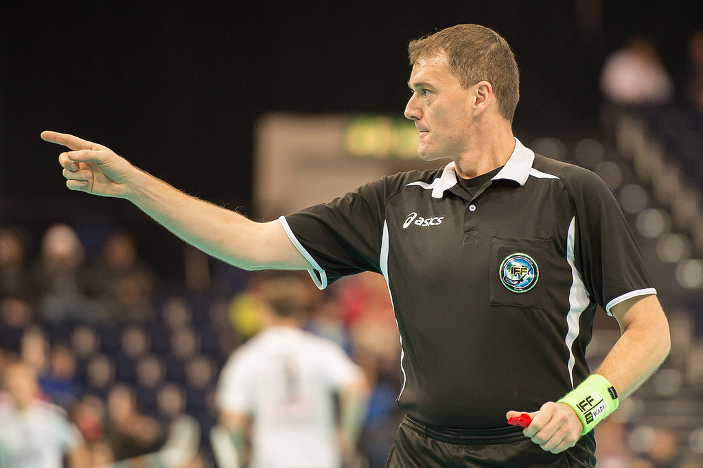 Thomas Baumgartner  Unihockey-Weltmeisterschaft	25:	Thomas Baumgartner	24:	Thomas Baumgartner	1:	Thomas Baumgartner	29:	Thomas Baumgartner	28:	Thomas Baumgartner	10:	Thomas Baumgartner