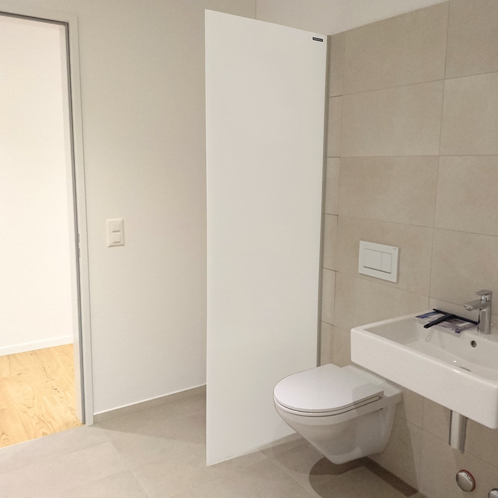Raumteiler	25:	Divisori di stanza	24:	Séparateur de pièces	26:	Séparateur de pièces	27:	Ruimteverdeler	1:	Room divider	3:	Séparateur de pièces	7:	Divisori di stanza	8:	Ruimteverdeler	29:	Room divider	28:	Romdelere	10:	Rumsdelare