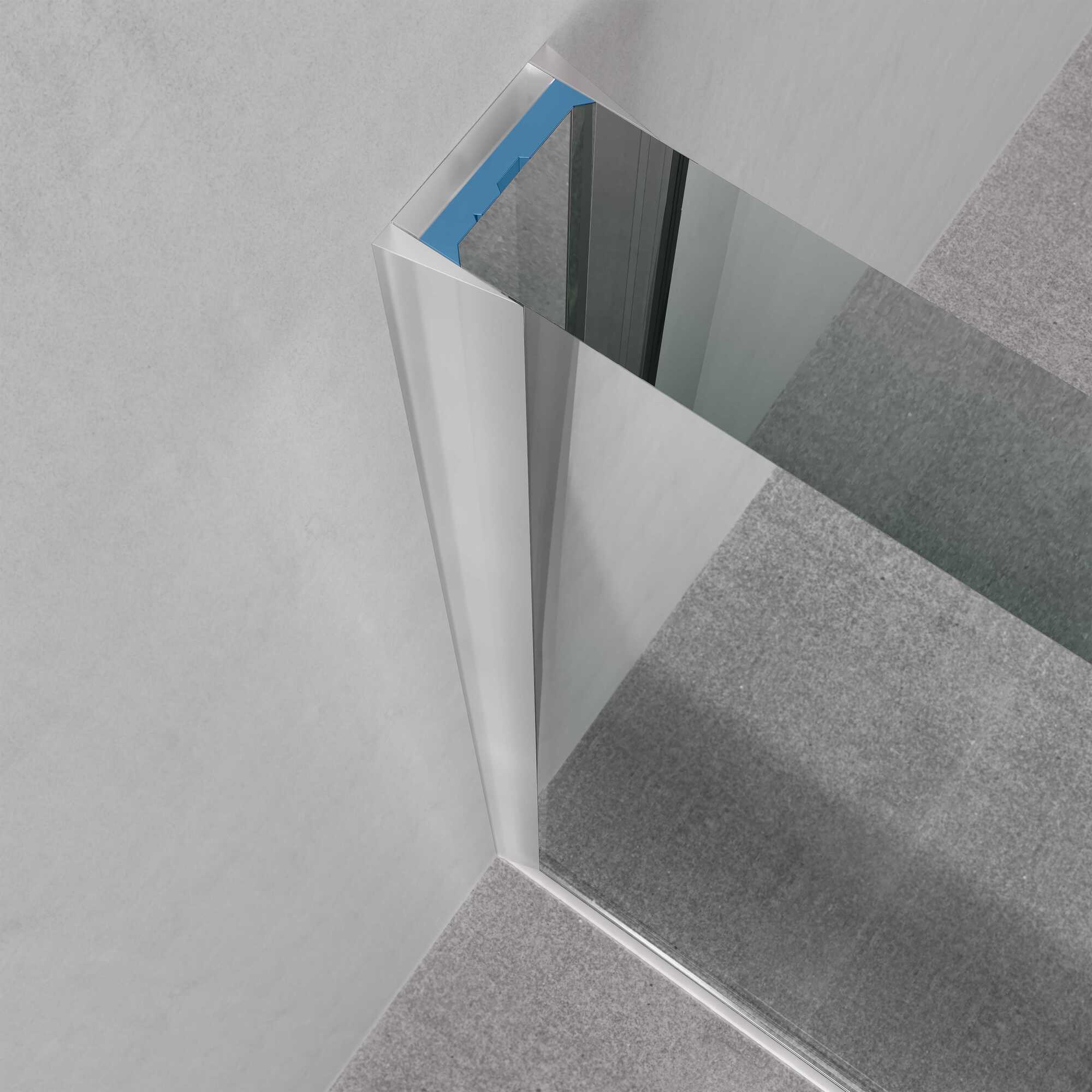 duscholux-air3_o_Detail