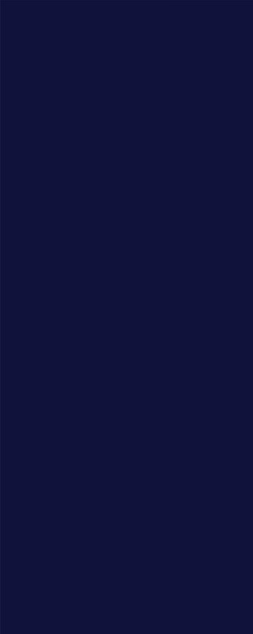 PanElle Individual - Deep Blue