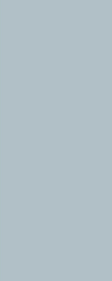 PanElle Individual - Stone Blue