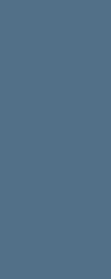 PanElle Individual - Blue Grey