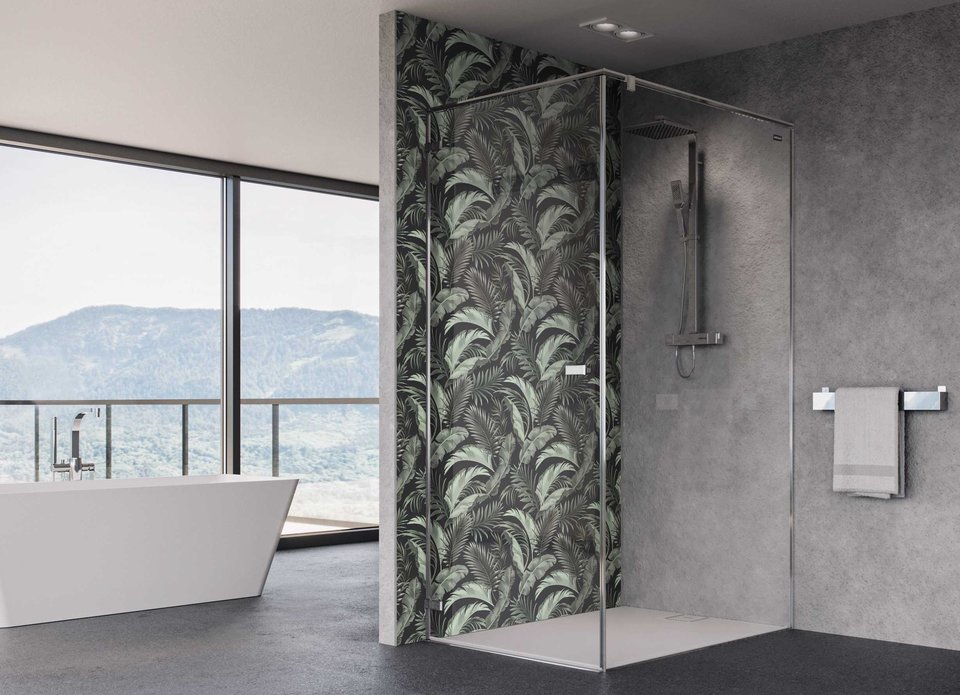 duscholux-viva_l_4721552-4721652_palm