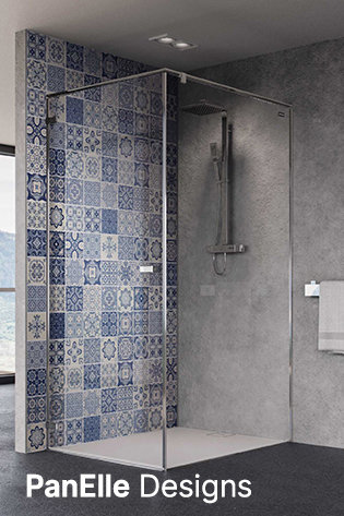 Duscholux Forhandlere () Duscholux Forhandlere