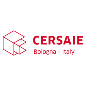 Cersaie_2019